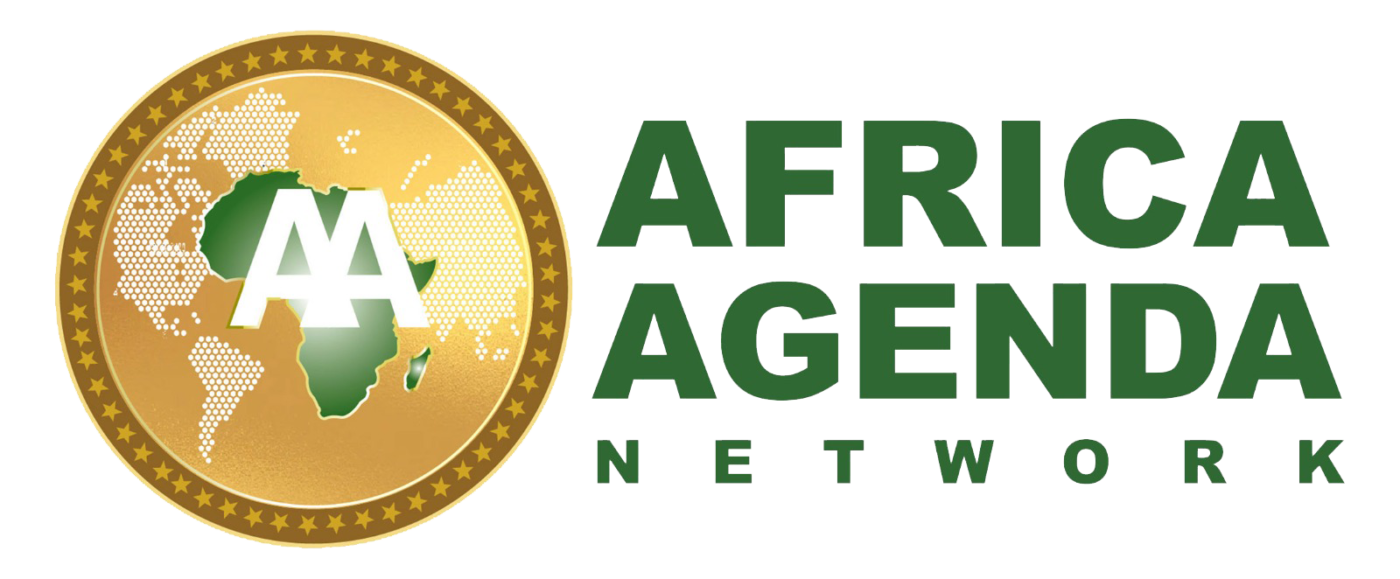 Africa Agenda Network